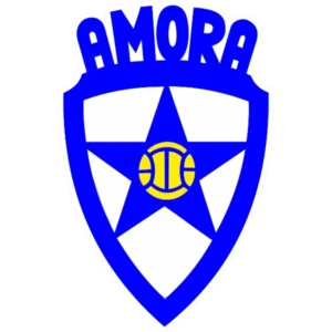 Amora